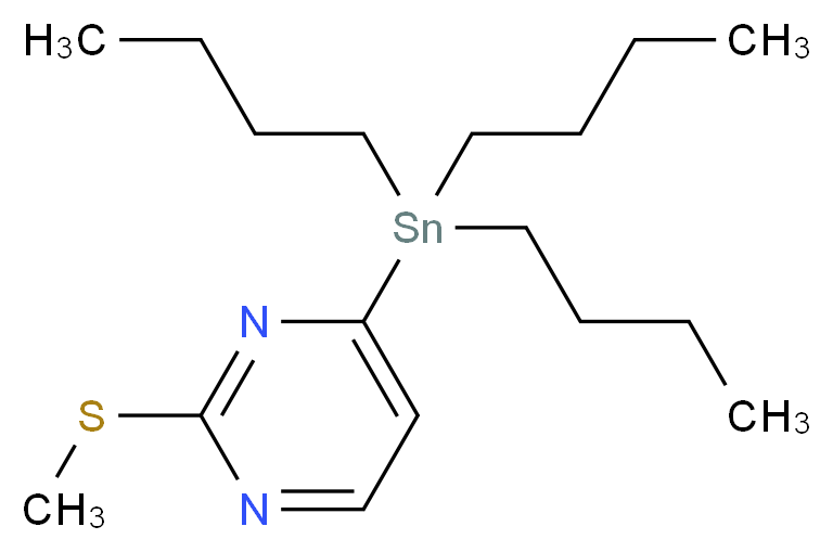 CAS_123061-49-4 molecular structure