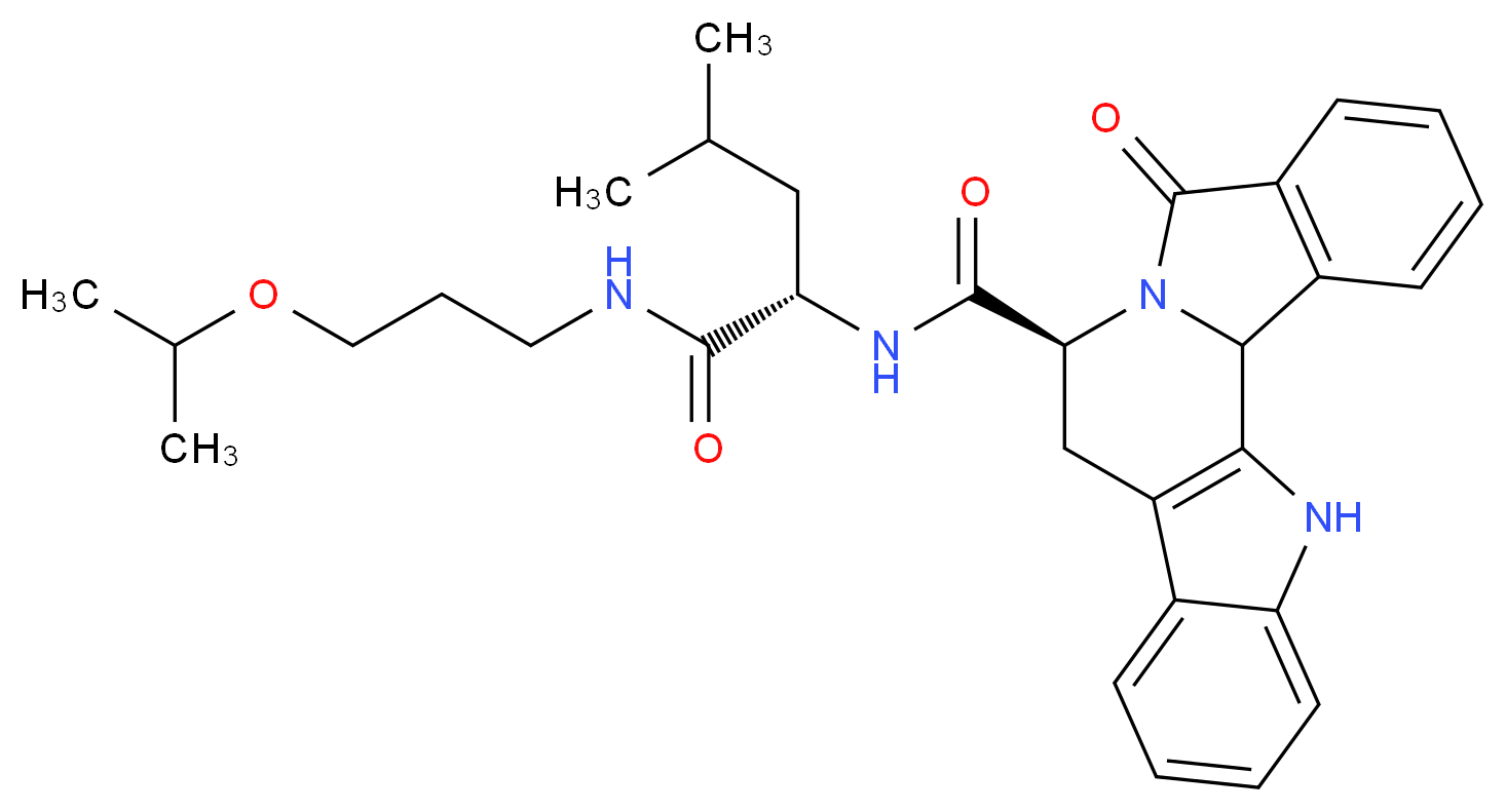 _Molecular_structure_CAS_)