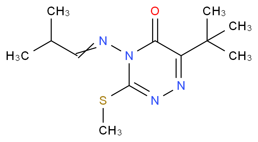 57052-04-7 molecular structure