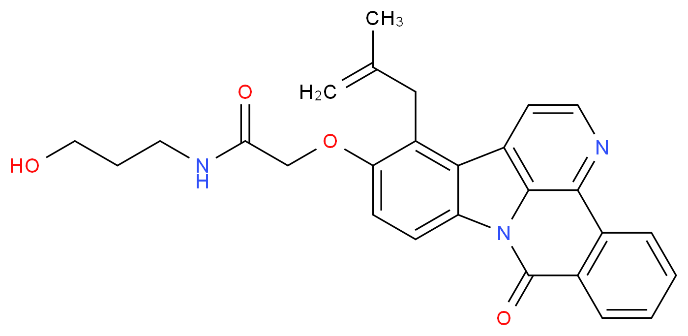 _Molecular_structure_CAS_)