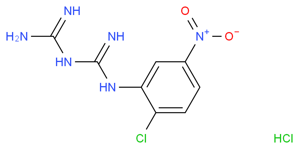 MFCD00276876 molecular structure