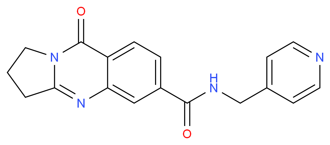_Molecular_structure_CAS_)