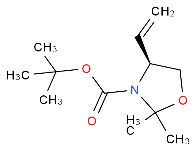 CAS_133625-87-3 molecular structure