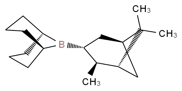 CAS_73624-47-2 molecular structure