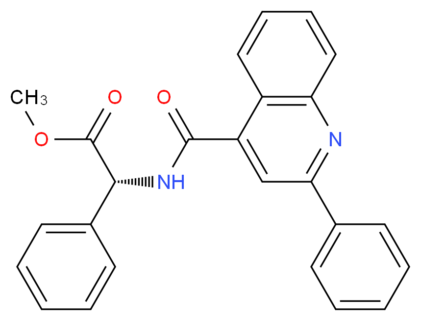MFCD00951240 molecular structure
