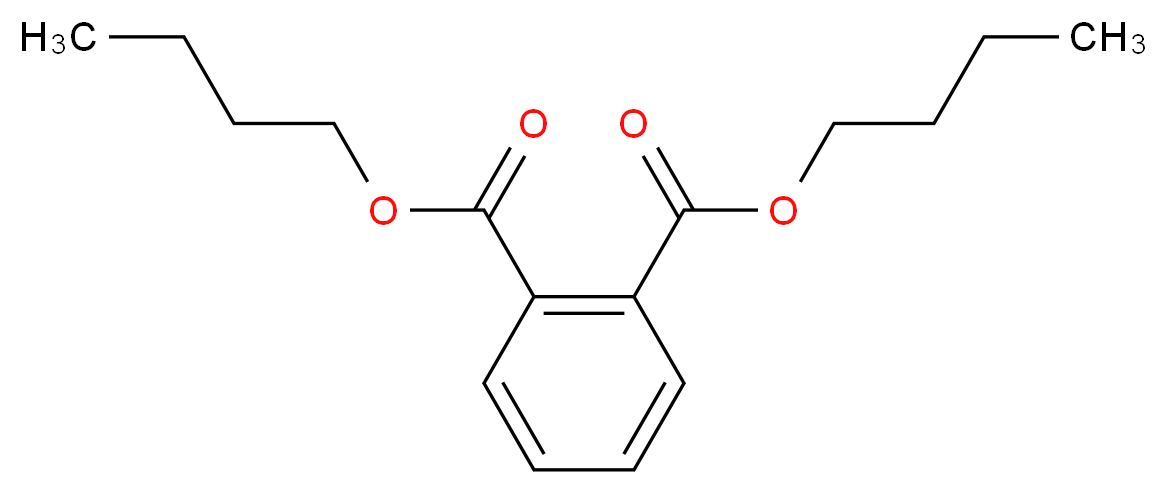 84-74-2 molecular structure