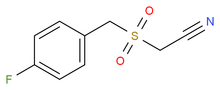 175276-84-3 molecular structure