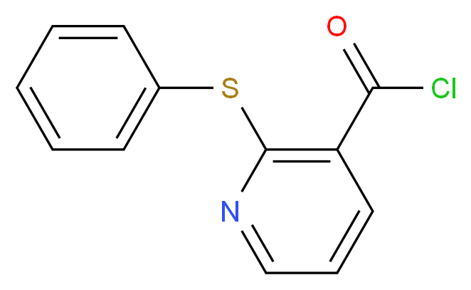 165249-92-3 molecular structure