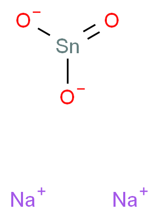 CAS_12058-66-1 molecular structure