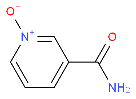 1986-81-8 molecular structure