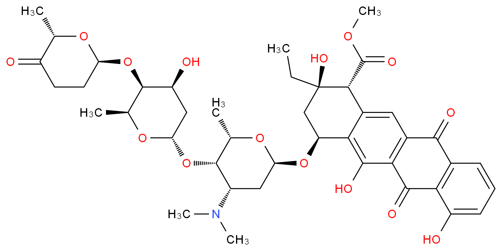 CAS_57576-44-0 molecular structure