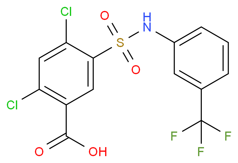 21525-24-6 molecular structure