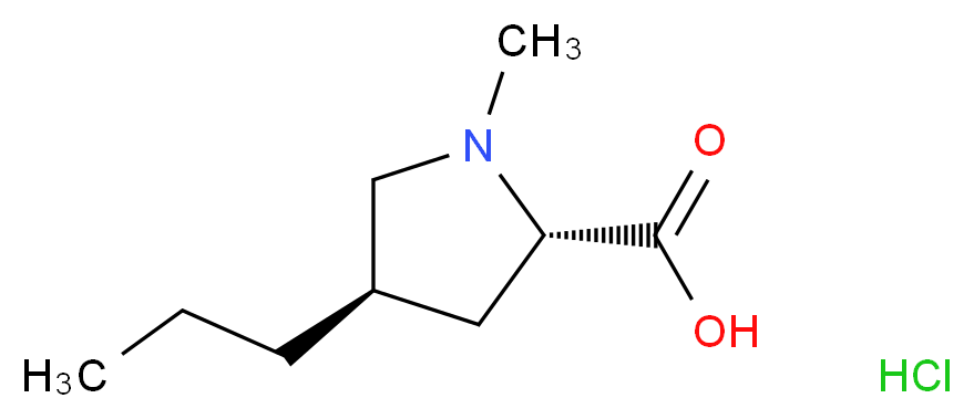 6734-79-8 molecular structure