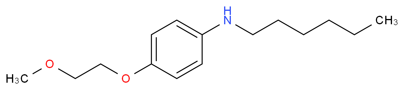 MFCD10687998 molecular structure
