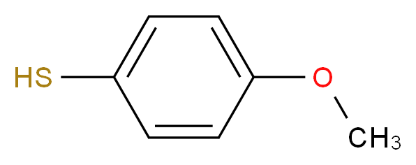 696-63-9 molecular structure