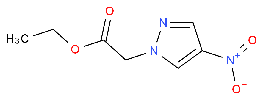 39753-81-6 molecular structure