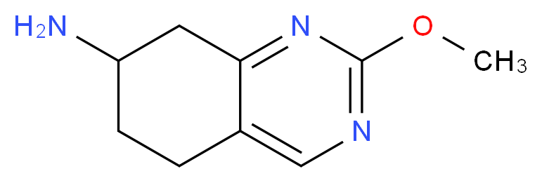 944902-72-1 molecular structure