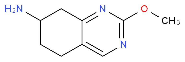 CAS_944902-72-1 molecular structure