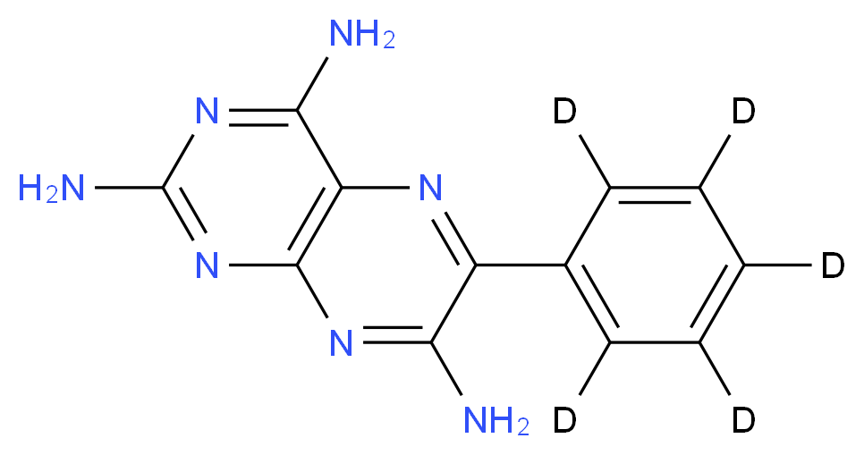 _Molecular_structure_CAS_)