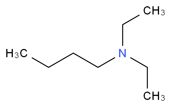 4444-68-2 molecular structure