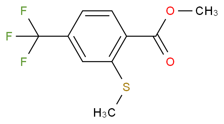 _Molecular_structure_CAS_)