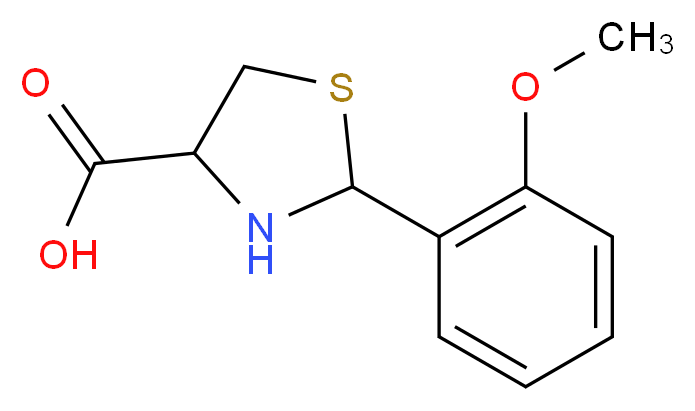 MFCD01821271 molecular structure