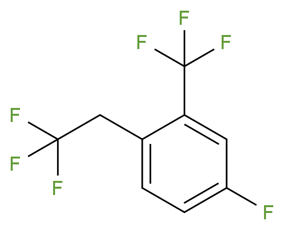MFCD11226670 molecular structure