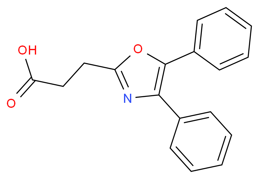 21256-18-8 molecular structure