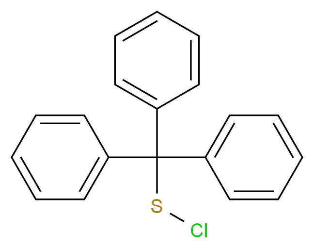 24165-03-5 molecular structure