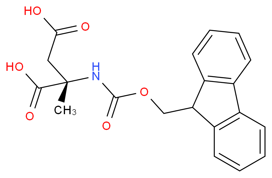 MFCD02682504 molecular structure