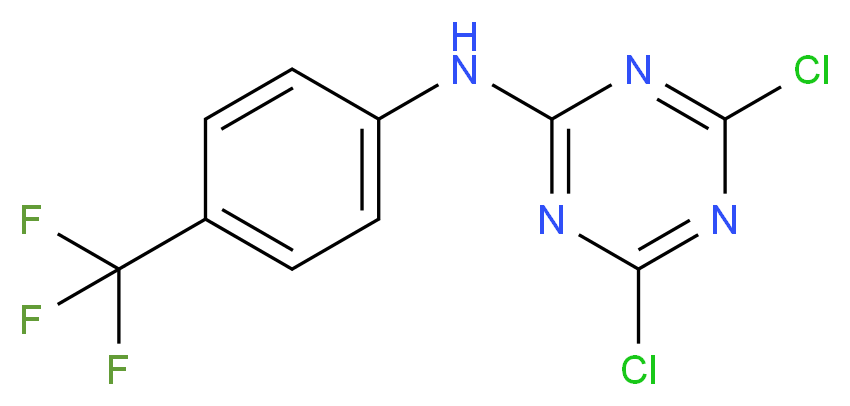 MFCD00111502 molecular structure