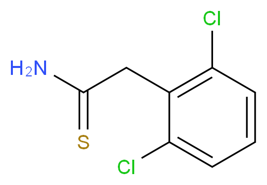 17518-49-9 molecular structure