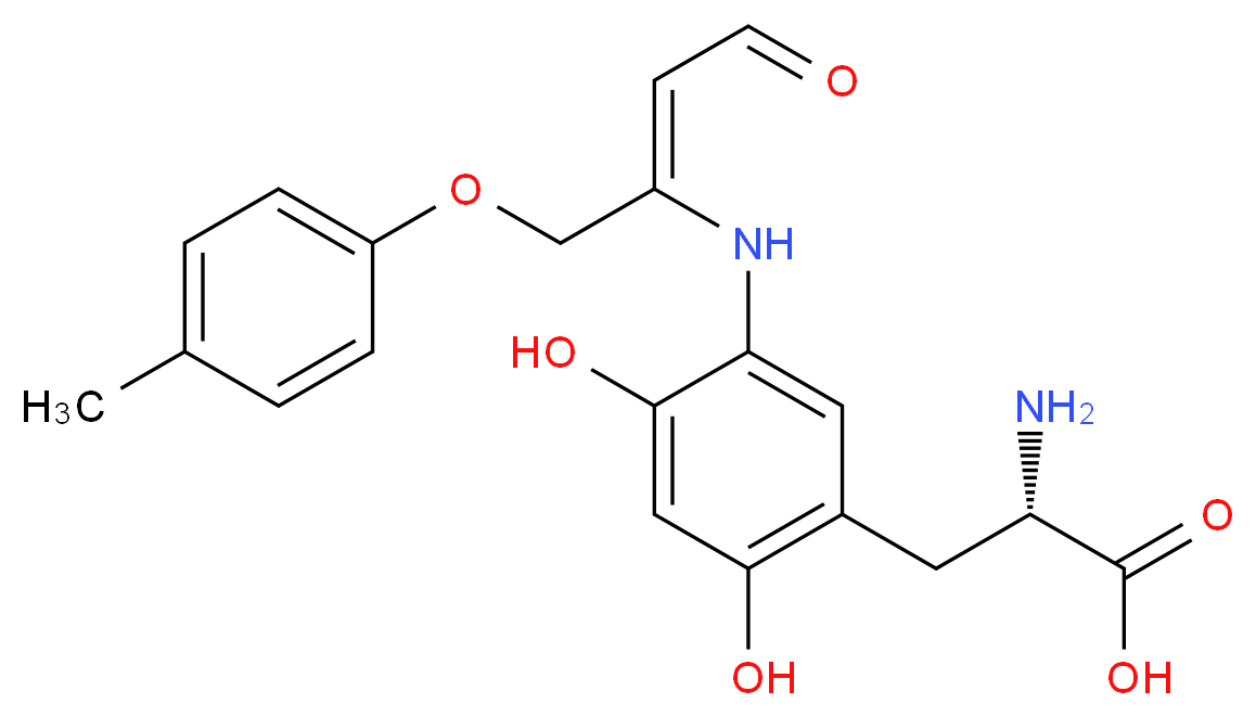 46509095 molecular structure