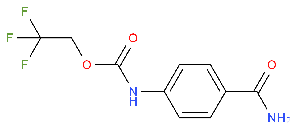 MFCD11099855 molecular structure