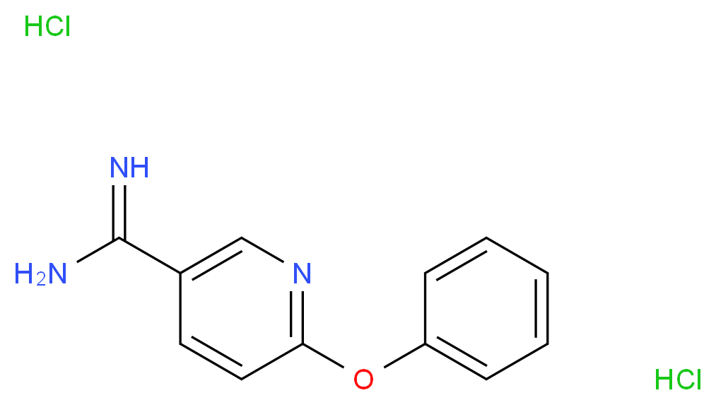MFCD13196309 molecular structure