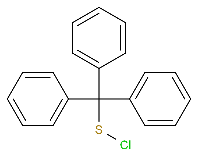 CAS_24165-03-5 molecular structure