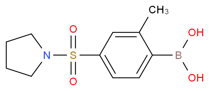 CAS_1217501-51-3 molecular structure