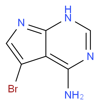 CAS_22276-99-9 molecular structure