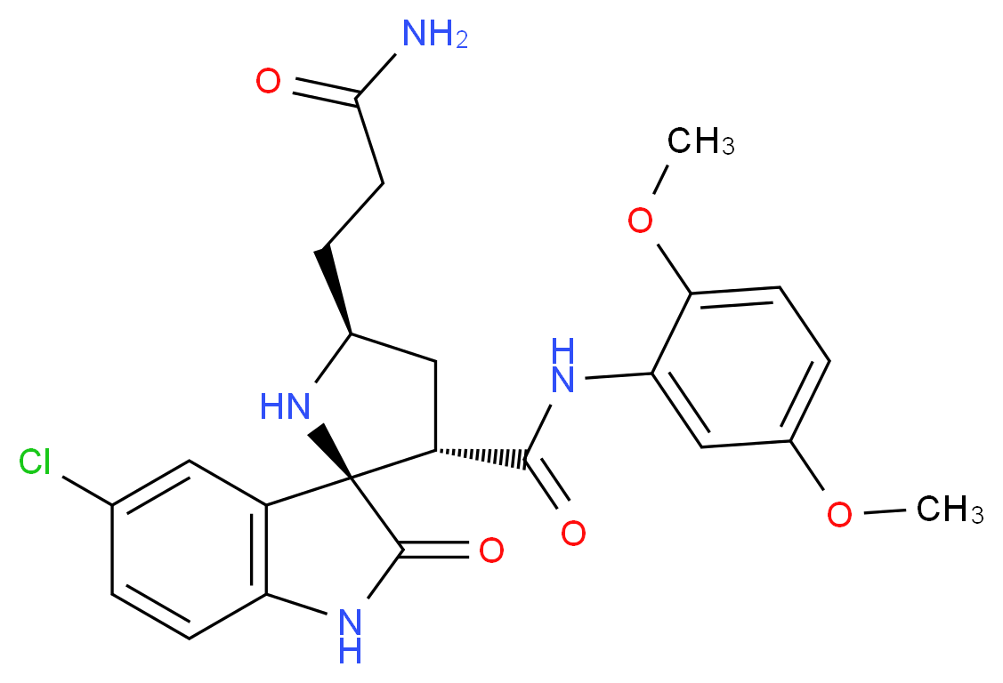 _Molecular_structure_CAS_)