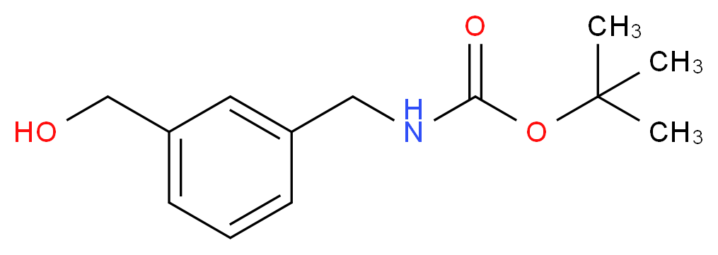 CAS_226070-69-5 molecular structure