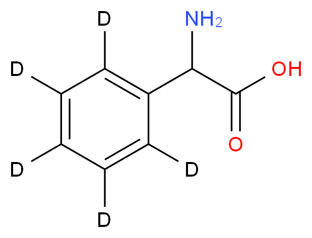 358731-96-1 molecular structure