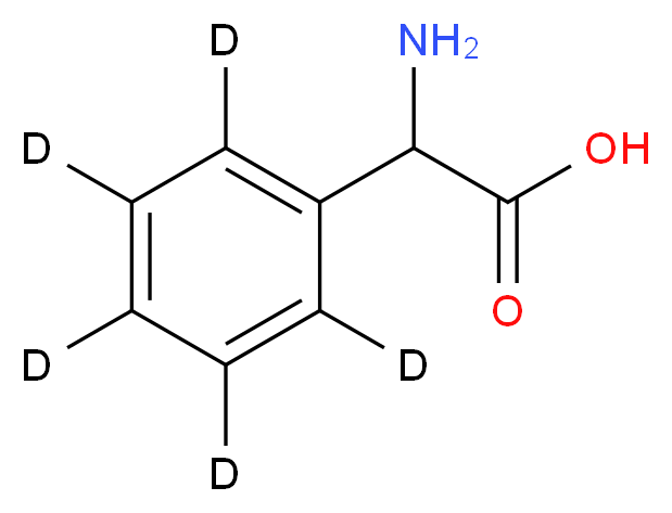 CAS_358731-96-1 molecular structure