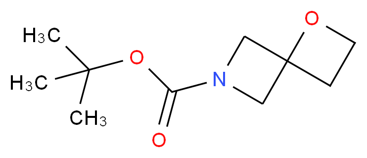 CAS_1223573-41-8 molecular structure