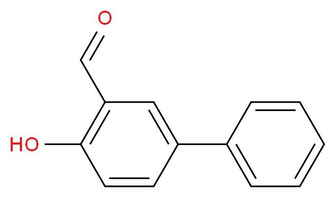 MFCD00579079 molecular structure