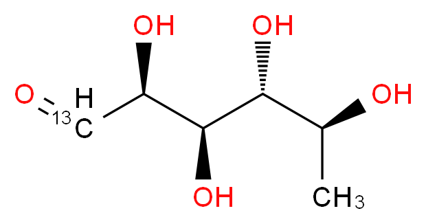 MFCD01075539 molecular structure