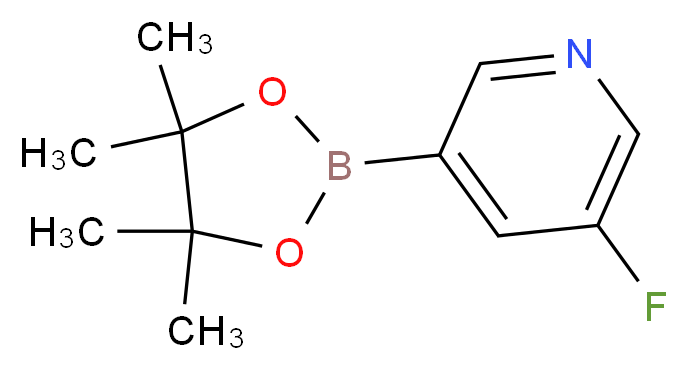 719268-92-5 molecular structure