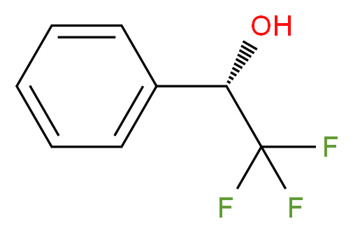 340-06-7 molecular structure