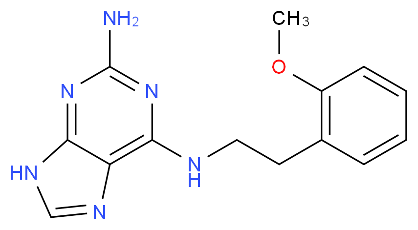 164275119 molecular structure
