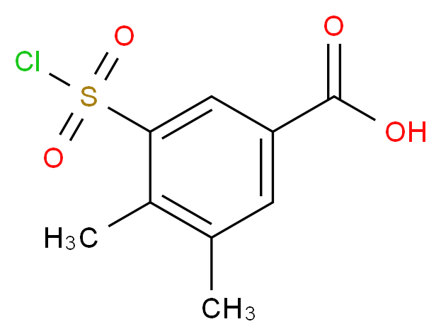 CAS_151104-64-2 molecular structure