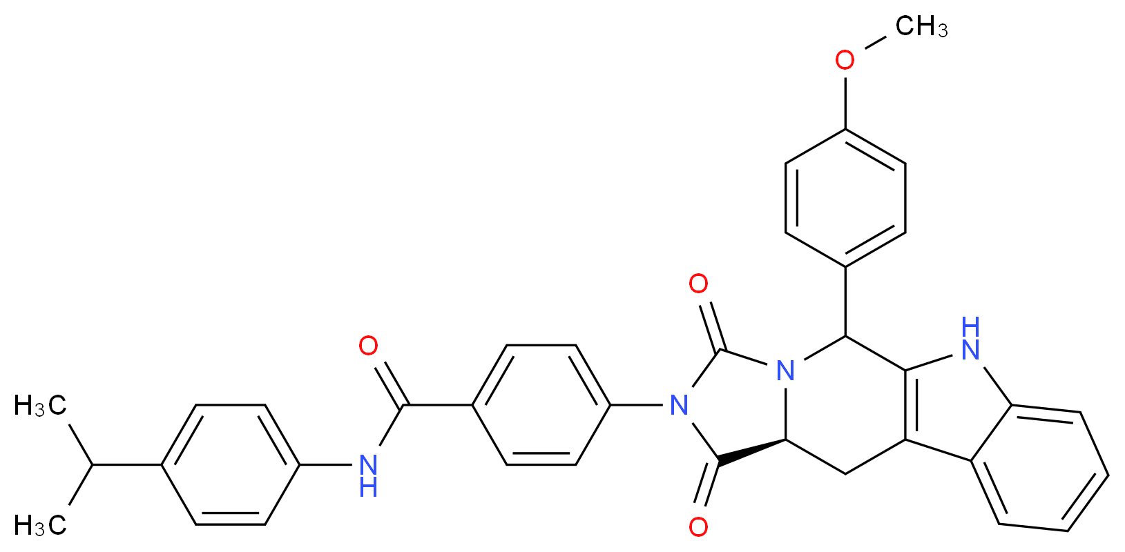 164271177 molecular structure